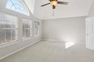 214 Chisholm Trail, Argyle, TX 76226 - Photo 22