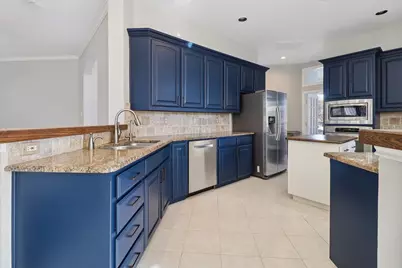 214 Chisholm Trail, Argyle, TX 76226 - Photo 12