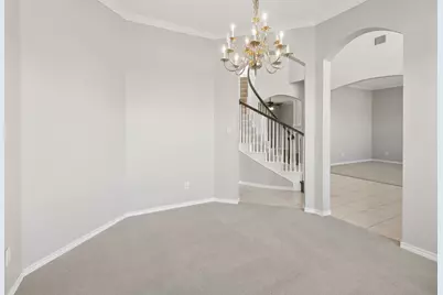 214 Chisholm Trail, Argyle, TX 76226 - Photo 16