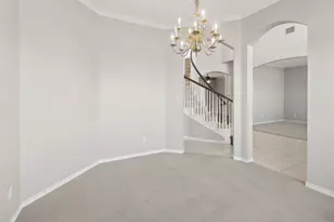 214 Chisholm Trail, Argyle, TX 76226 - Photo 16