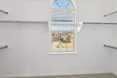 214 Chisholm Trail, Argyle, TX 76226 - Photo 26