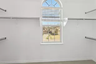 214 Chisholm Trail, Argyle, TX 76226 - Photo 26