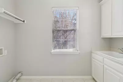 214 Chisholm Trail, Argyle, TX 76226 - Photo 20