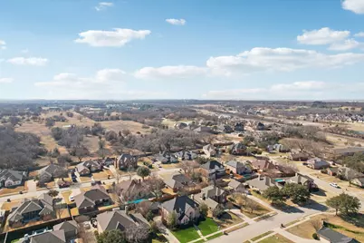 214 Chisholm Trail, Argyle, TX 76226 - Photo 32