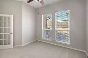 214 Chisholm Trail, Argyle, TX 76226 - Photo 18