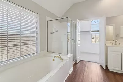 214 Chisholm Trail, Argyle, TX 76226 - Photo 24