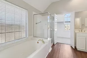 214 Chisholm Trail, Argyle, TX 76226 - Photo 24