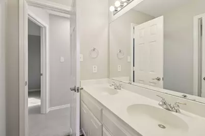 214 Chisholm Trail, Argyle, TX 76226 - Photo 28