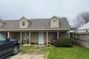 3716 N Elm St, Denton, TX 76207 - Photo 2