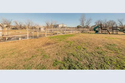 125 Lexington Circle, Haslet, TX 76052 - Photo 22