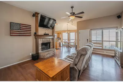 125 Lexington Circle, Haslet, TX 76052 - Photo 4