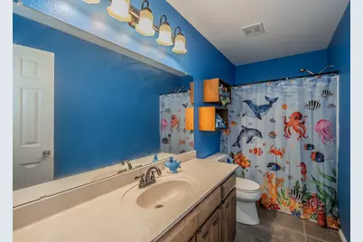 125 Lexington Circle, Haslet, TX 76052 - Photo 8