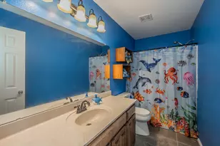 125 Lexington Cir, Haslet, TX 76052 - Photo 8