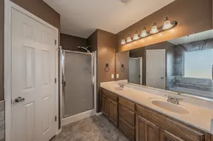 125 Lexington Cir, Haslet, TX 76052 - Photo 6