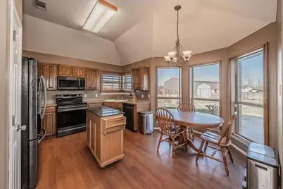 125 Lexington Circle, Haslet, TX 76052 - Photo 12