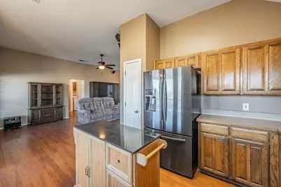 125 Lexington Circle, Haslet, TX 76052 - Photo 14