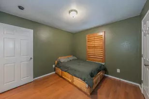 125 Lexington Cir, Haslet, TX 76052 - Photo 10