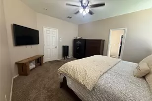 4402 Baskerville Dr, Garland, TX 75043 - Photo 8