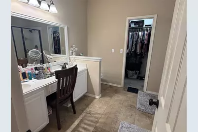 4402 Baskerville Drive, Garland, TX 75043 - Photo 10