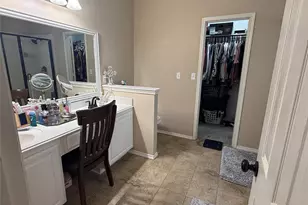 4402 Baskerville Dr, Garland, TX 75043 - Photo 10