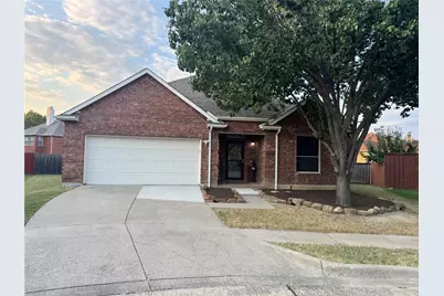 4402 Baskerville Drive, Garland, TX 75043 - Photo 32