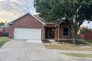 4402 Baskerville Dr, Garland, TX 75043 - Photo 32