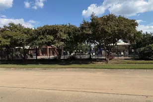 4402 Baskerville Dr, Garland, TX 75043 - Photo 26
