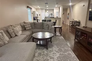 4402 Baskerville Dr, Garland, TX 75043 - Photo 6