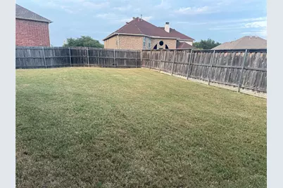 4402 Baskerville Drive, Garland, TX 75043 - Photo 24