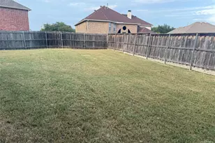 4402 Baskerville Dr, Garland, TX 75043 - Photo 24