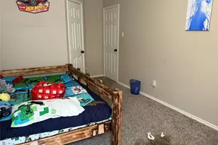 4402 Baskerville Dr, Garland, TX 75043 - Photo 14