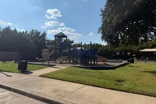 4402 Baskerville Dr, Garland, TX 75043 - Photo 28