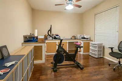 4402 Baskerville Drive, Garland, TX 75043 - Photo 20