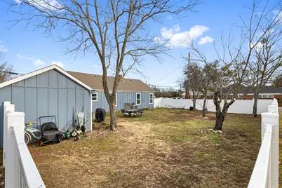 1104 S College Avenue, Decatur, TX 76234 - Photo 28