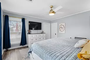 1104 S College Ave, Decatur, TX 76234 - Photo 18