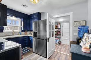 1104 S College Ave, Decatur, TX 76234 - Photo 12