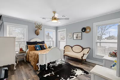 1104 S College Avenue, Decatur, TX 76234 - Photo 26