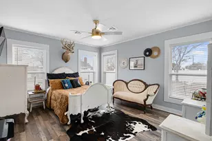 1104 S College Ave, Decatur, TX 76234 - Photo 26