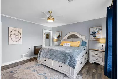 1104 S College Avenue, Decatur, TX 76234 - Photo 16