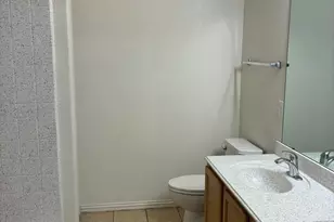 515 Creekside Dr, Princeton, TX 75407 - Photo 16