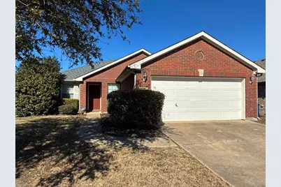 515 Creekside Drive, Princeton, TX 75407 - Photo 1