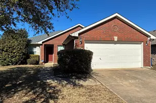 515 Creekside Dr, Princeton, TX 75407 - Photo 1