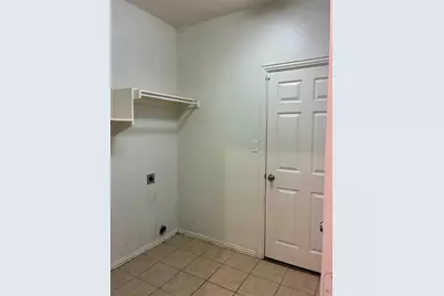 515 Creekside Drive, Princeton, TX 75407 - Photo 22