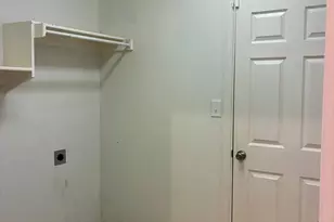 515 Creekside Dr, Princeton, TX 75407 - Photo 22