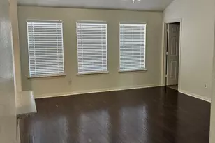 515 Creekside Dr, Princeton, TX 75407 - Photo 24