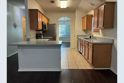 515 Creekside Drive, Princeton, TX 75407 - Photo 6