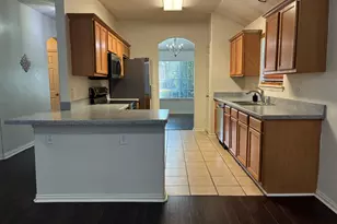 515 Creekside Dr, Princeton, TX 75407 - Photo 6