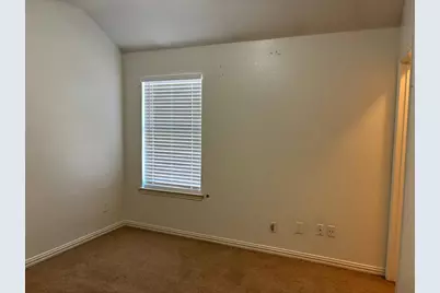 515 Creekside Drive, Princeton, TX 75407 - Photo 12