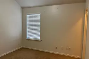 515 Creekside Dr, Princeton, TX 75407 - Photo 12