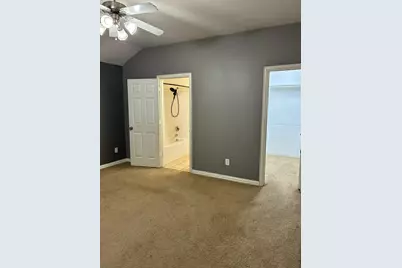 515 Creekside Drive, Princeton, TX 75407 - Photo 14